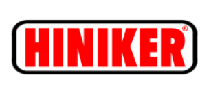 Hiniker Button.png