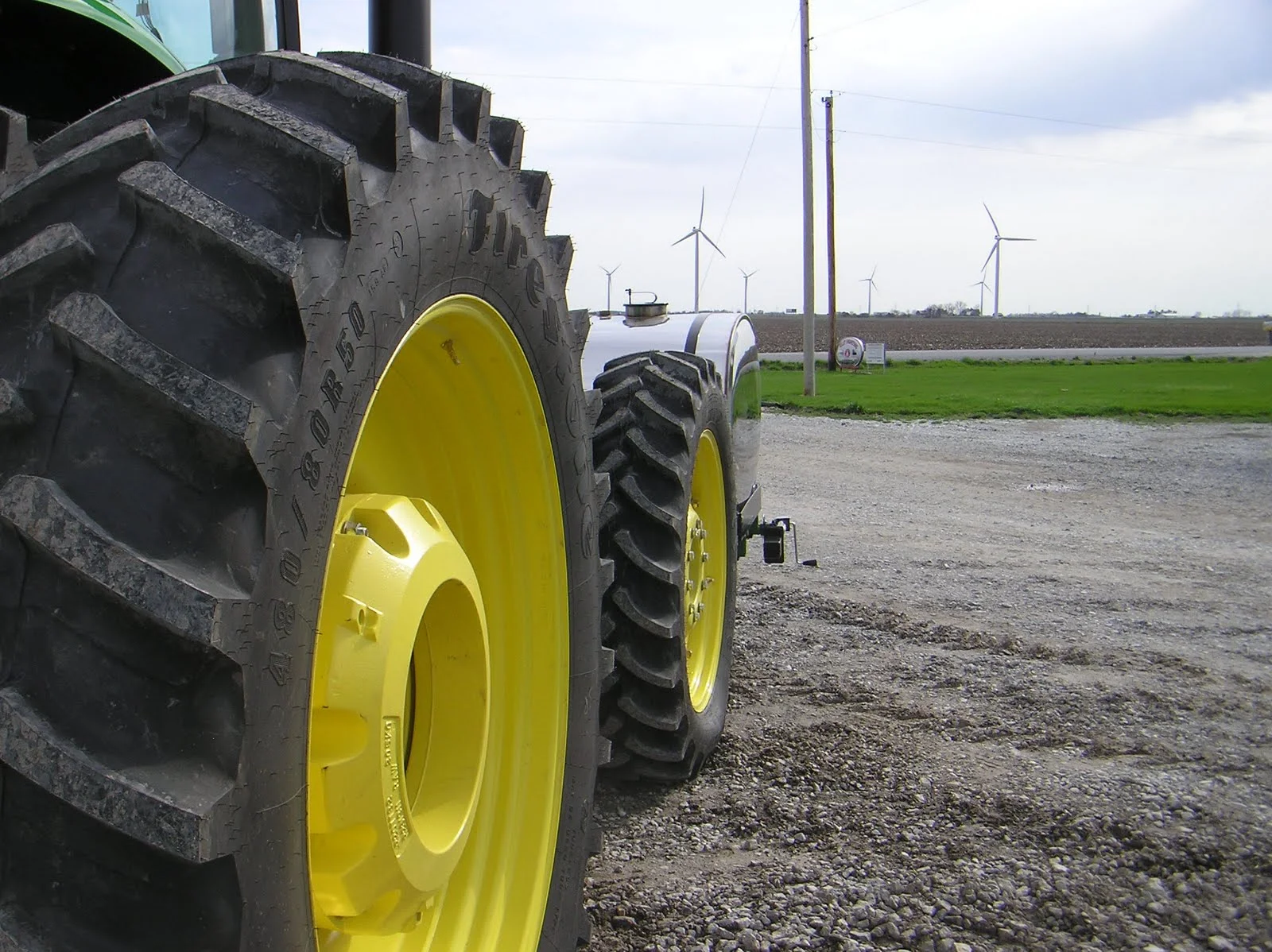 JD 8360R - FM270 (7).JPG