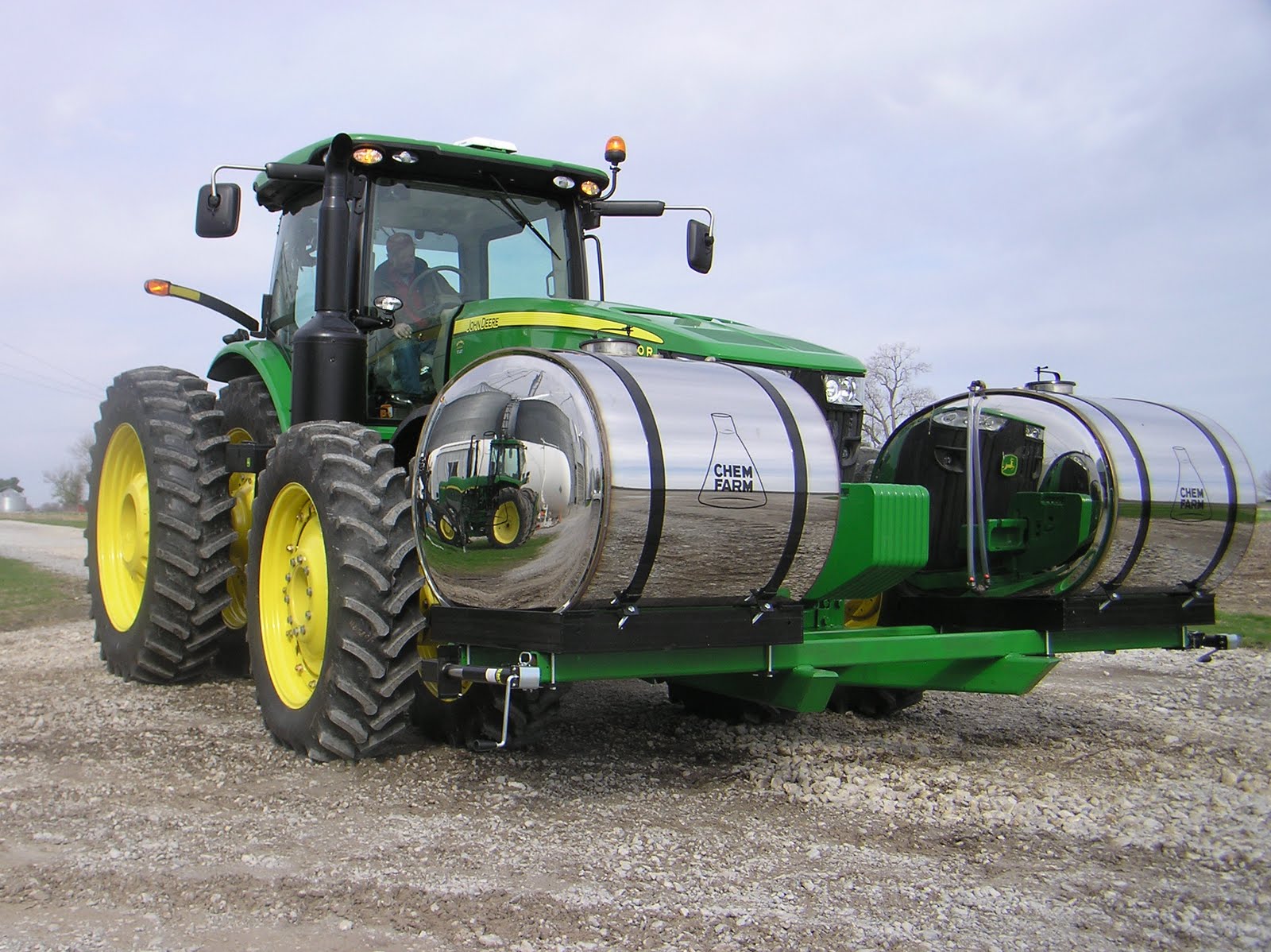 JD 8360R - FM270 (5).JPG