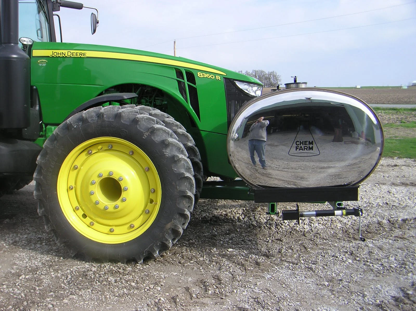JD 8360R - FM270 (6).JPG