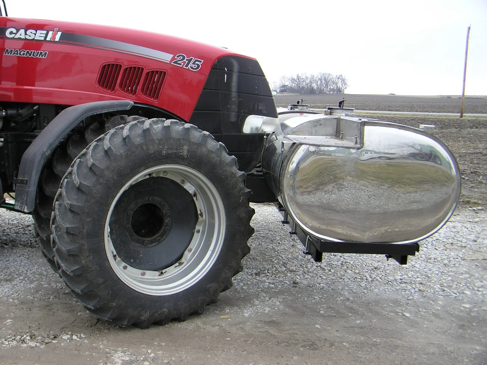 CaseIH 215 Magnum - FM250x2 (1).JPG
