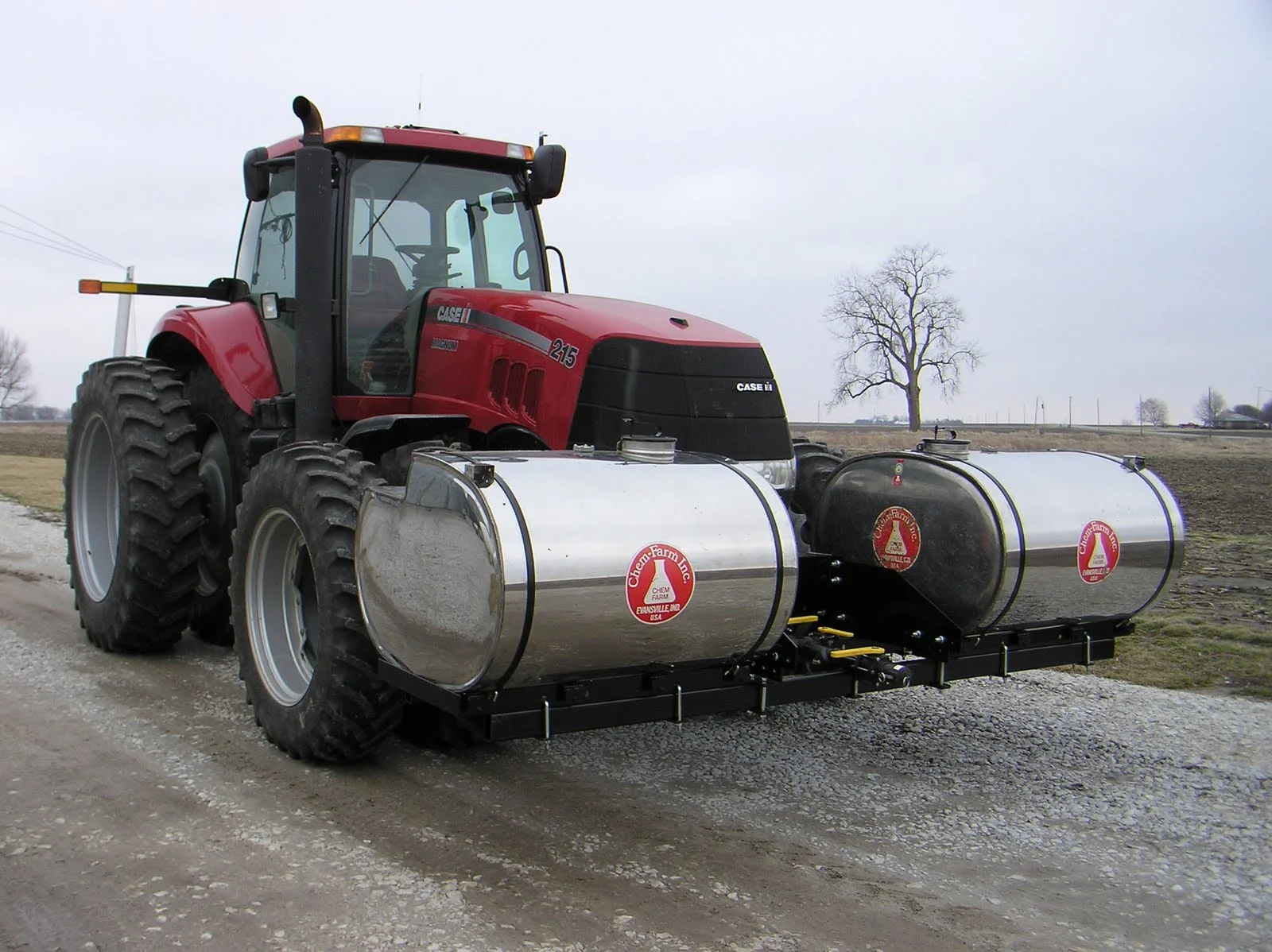 CaseIH 215 Magnum - FM250x2 (2).JPG