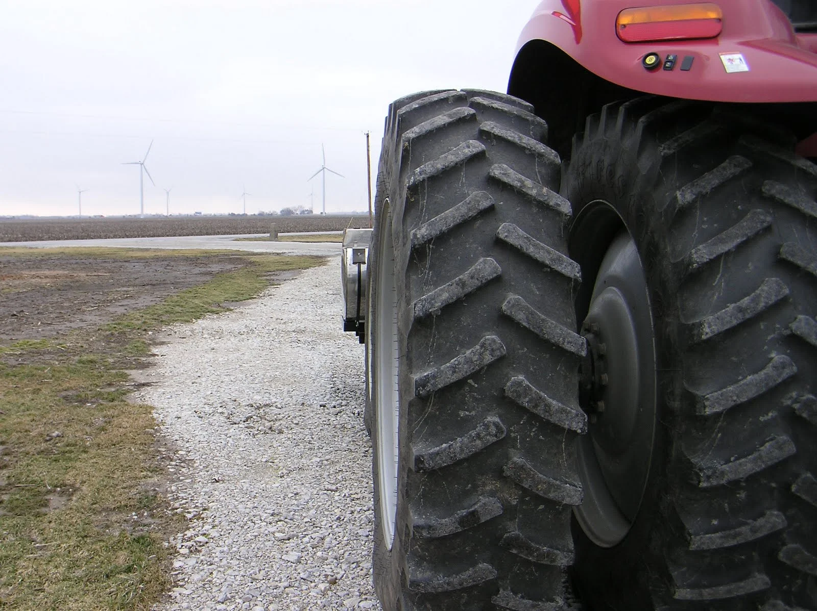 CaseIH 215 Magnum - FM250x2 (5).JPG