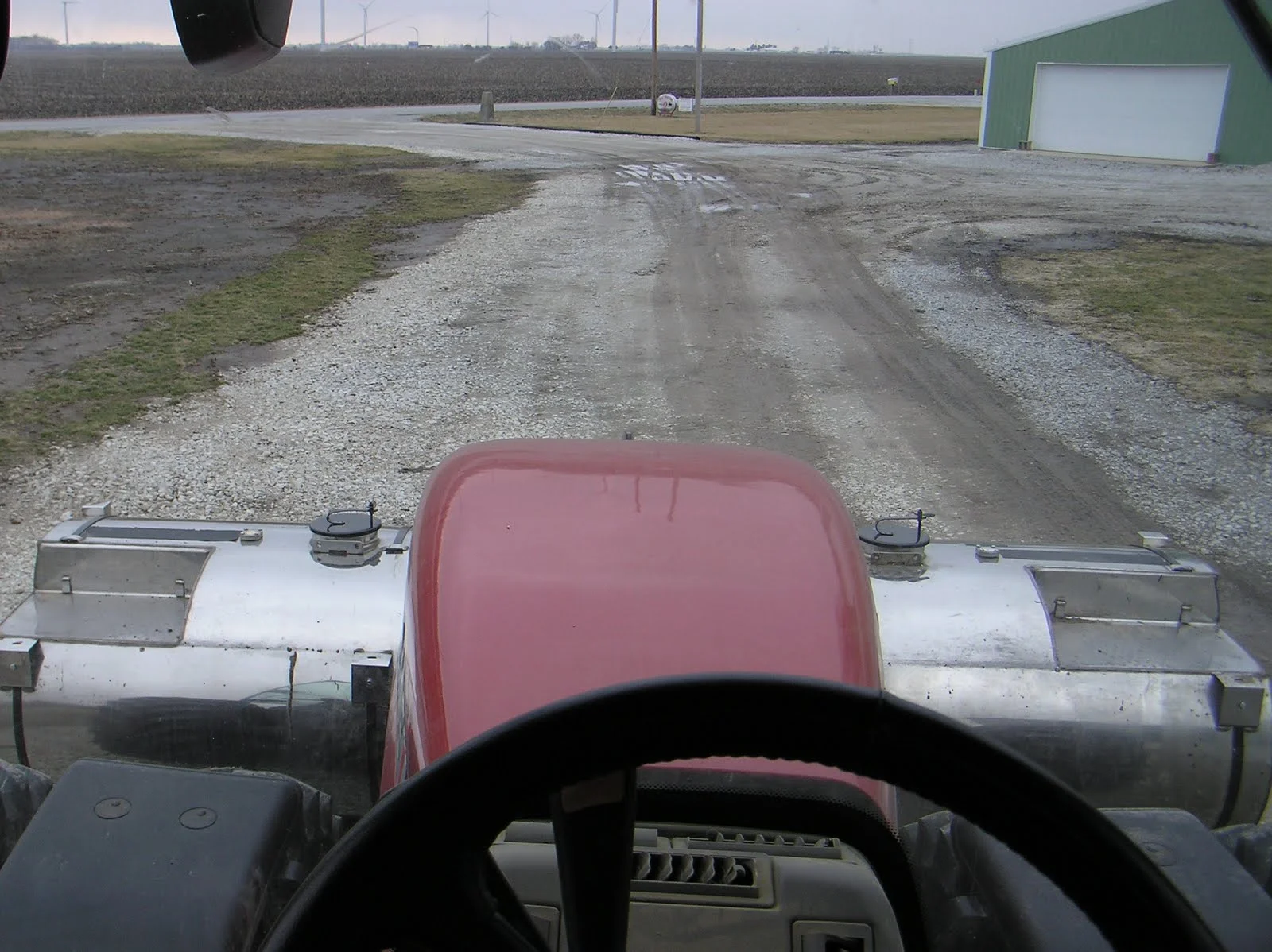 CaseIH 215 Magnum - FM250x2 (7).JPG