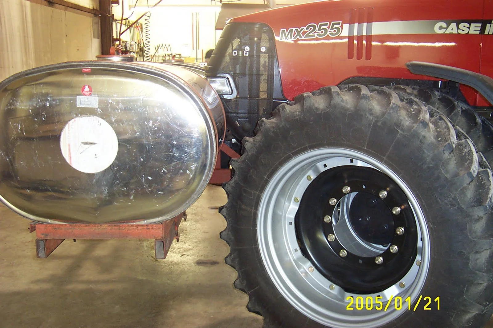CaseIH 255 MX - FM200x2 (3).JPG