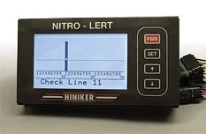 nitro-lert-contorl-system.jpg