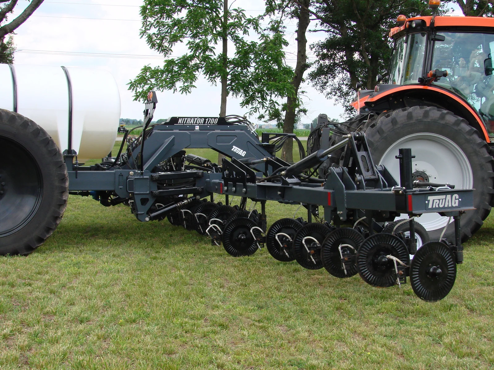 Nitrator 1700 (3).JPG