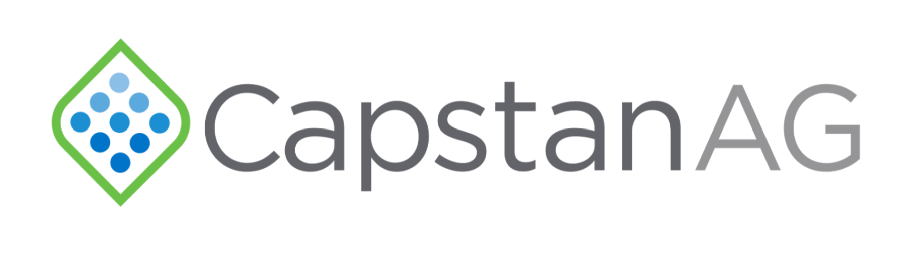 Capstan Logo v2 - Big Border.png