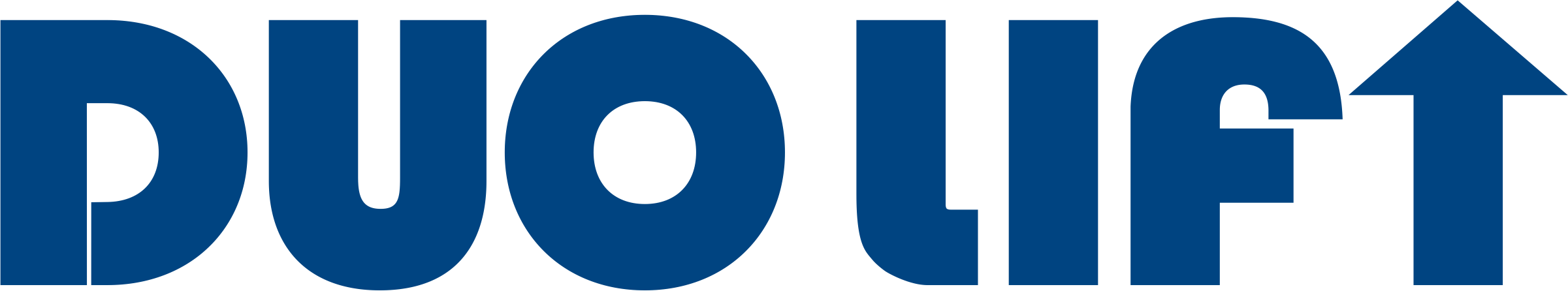 Duo-Lift.png