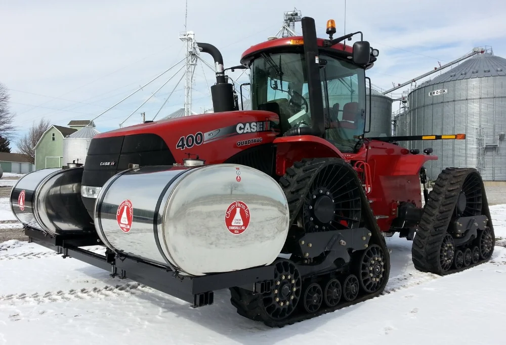 400 RowTrac T4a (2).jpg