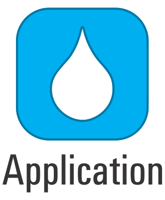 Application (Web).png