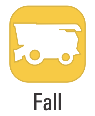 Fall (Web).png