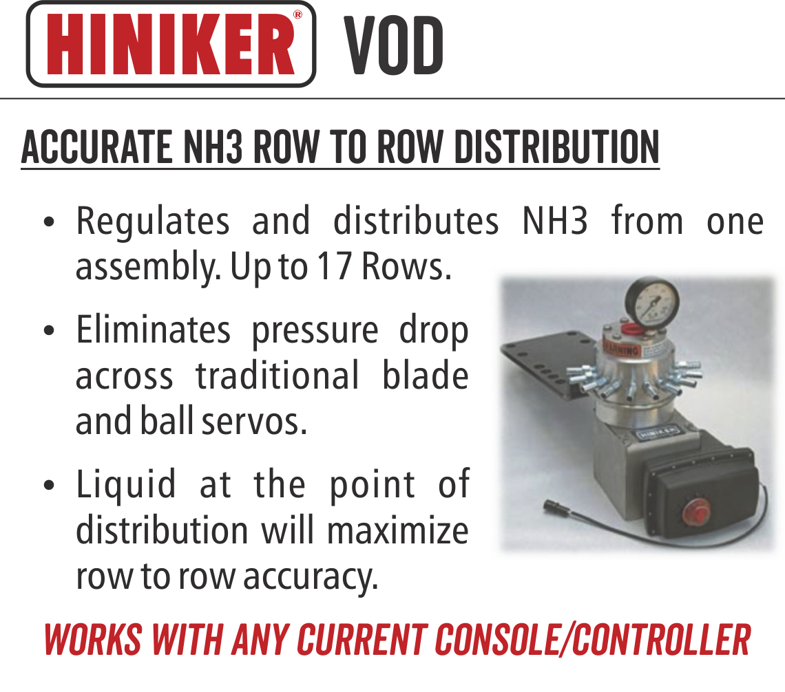 Hiniker VOD.png