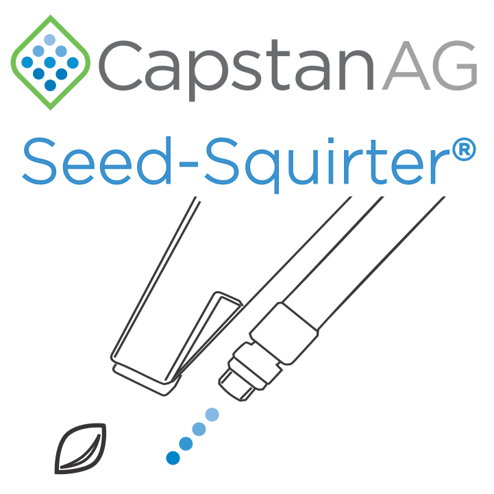 CapstanAG, Seed-Squirter - Website Category.png