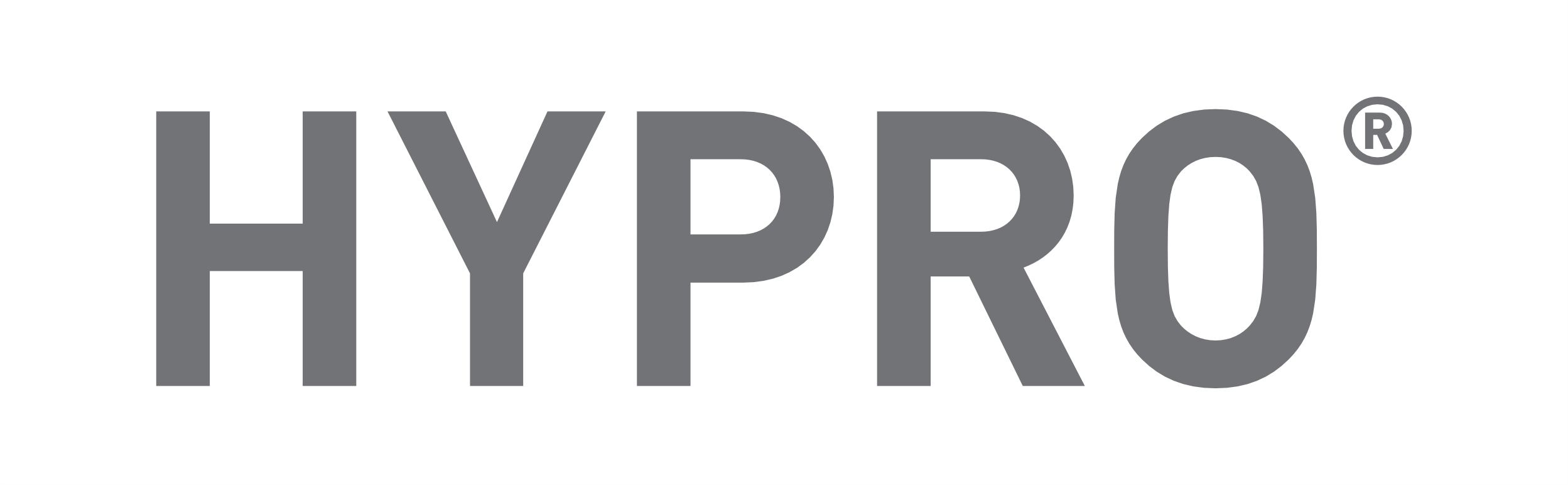 Hypro - White.png