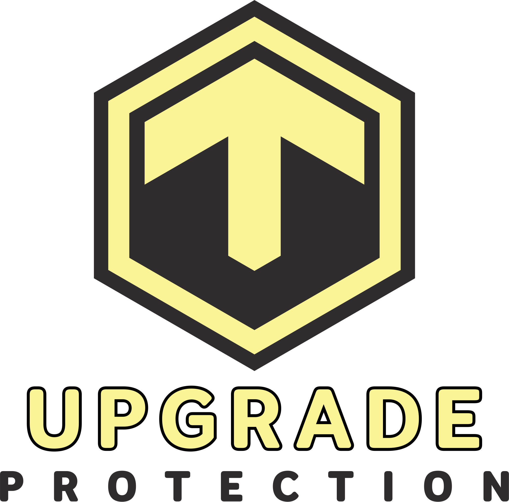 Upgrade Protection - Vertical.png