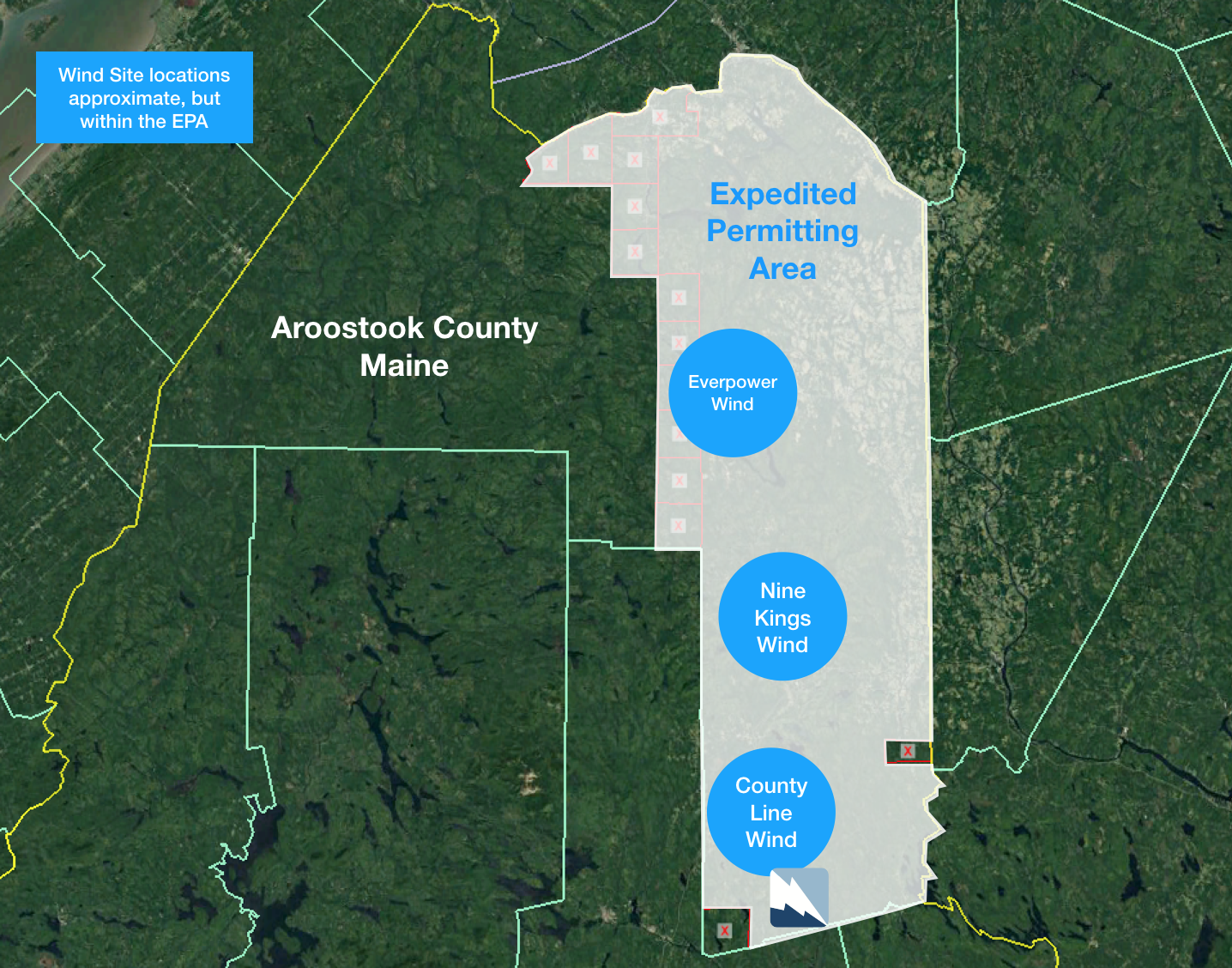 Maine Expedited Permitting Map.png