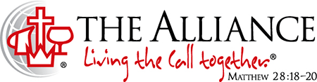 the_Alliance_color.gif