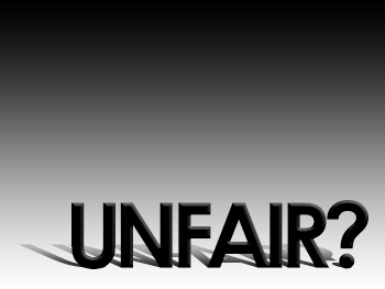 Unfair.gif