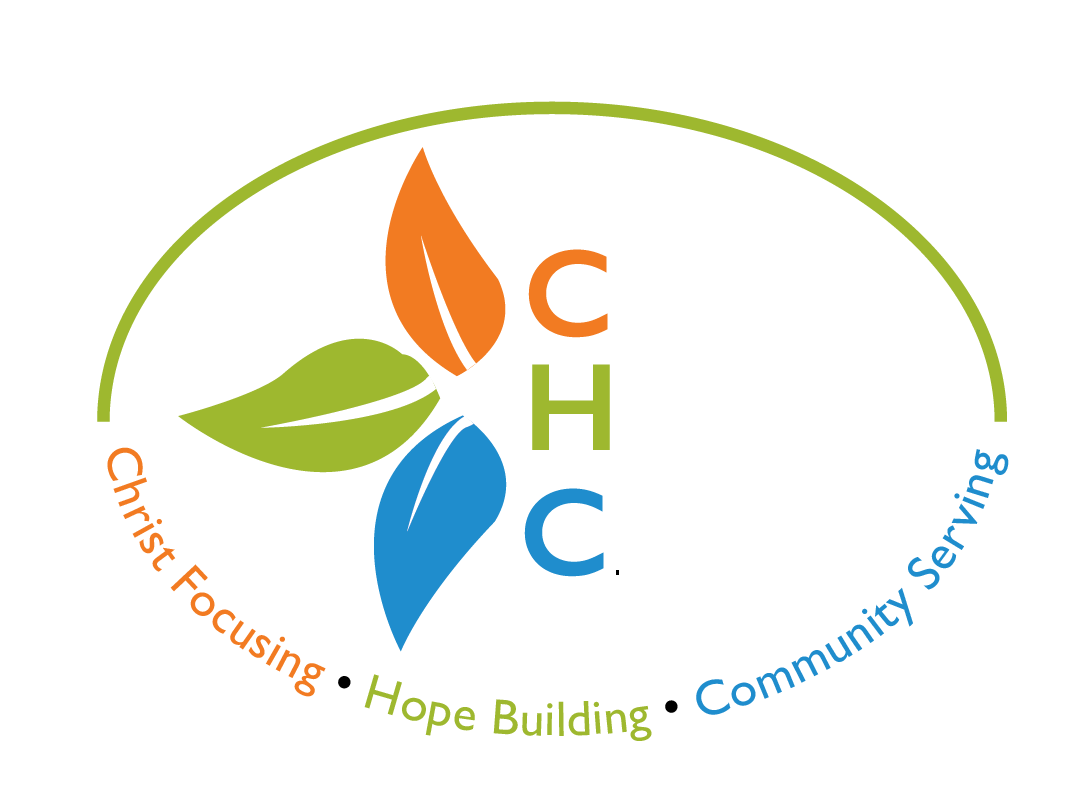 Chapel Hill Church