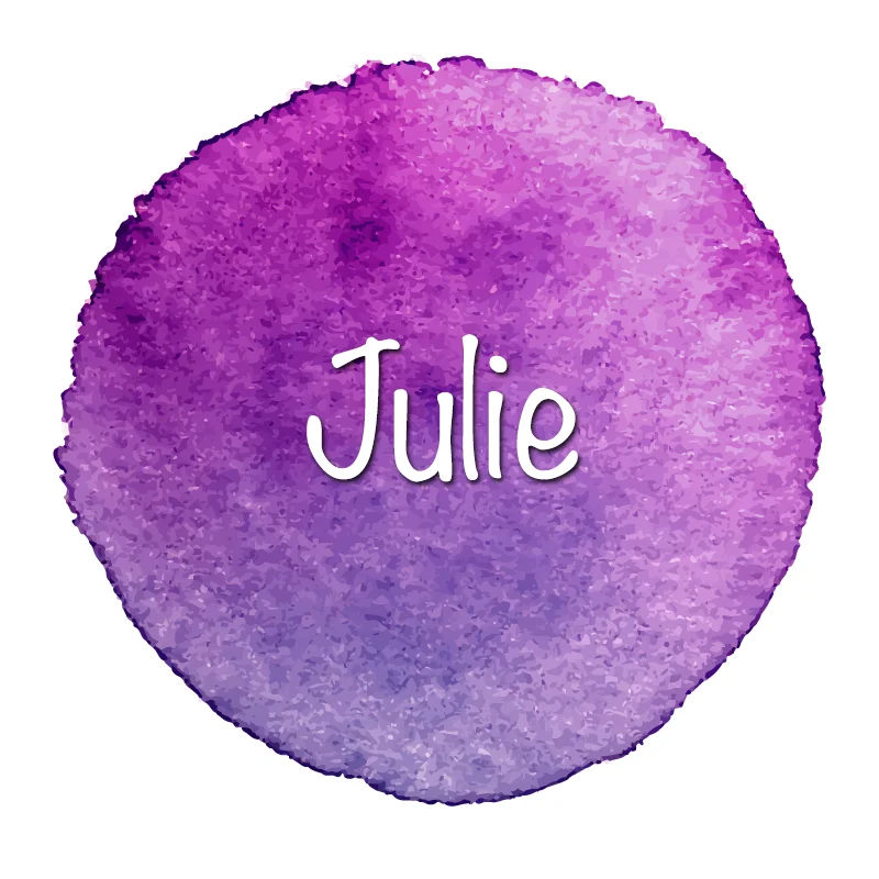 Julie.jpg