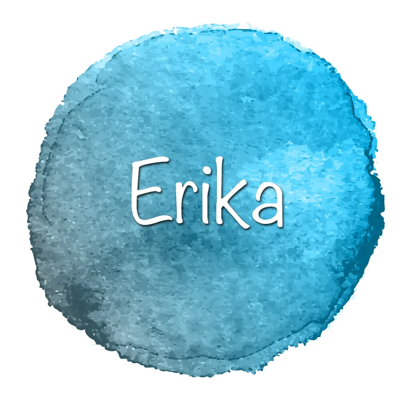 Erika 2.jpg