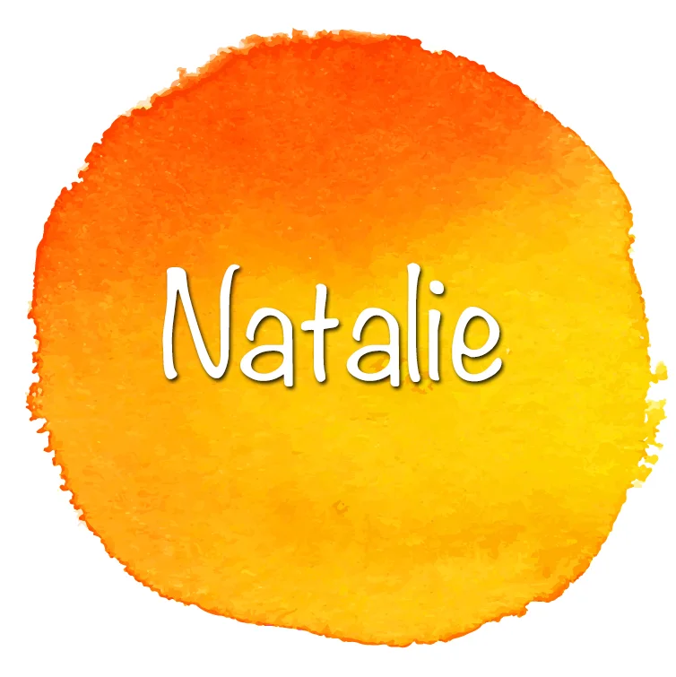 Natalie.jpg