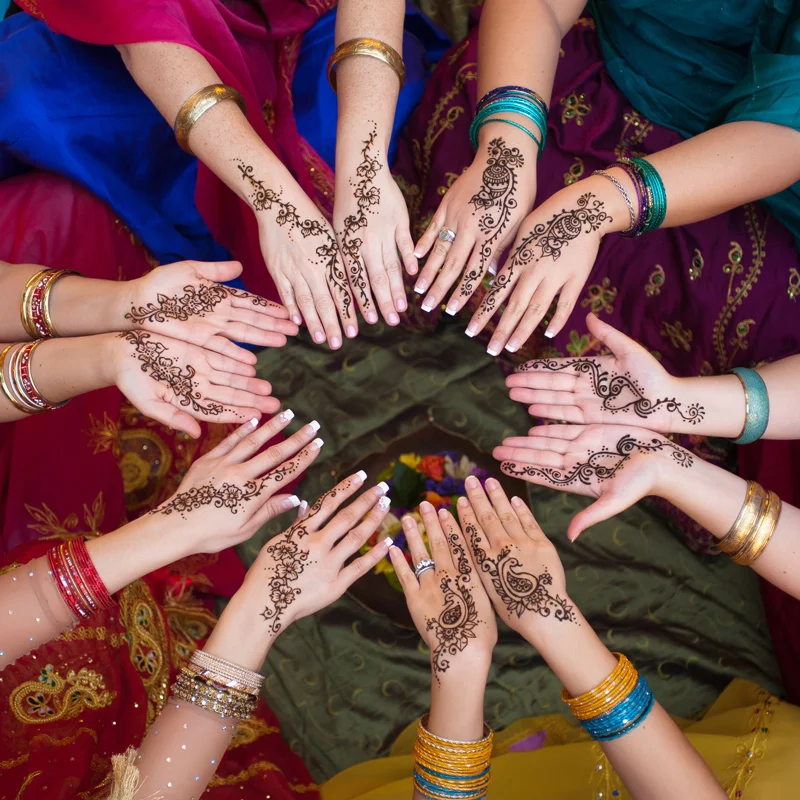 Radiant Woman Circle.jpg
