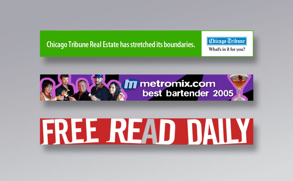 RE_web_ads_2.gif