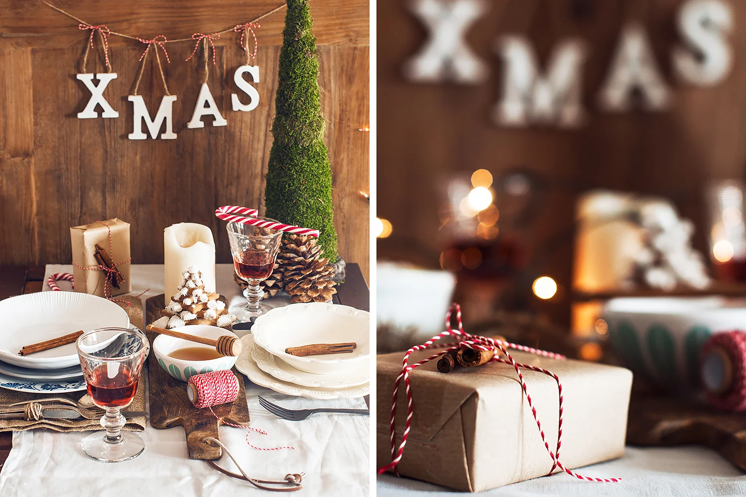 Merry XMAS ♥