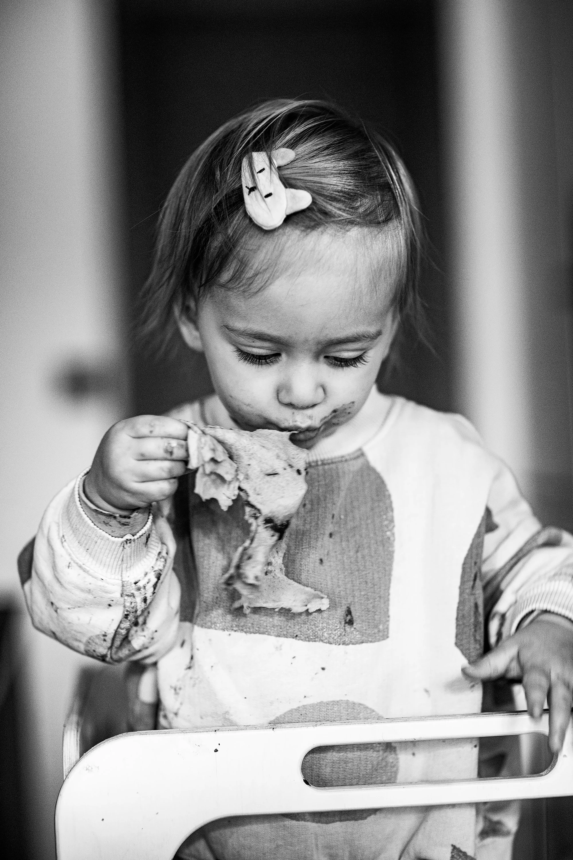 IMG_0799 copy x2 50x70.jpg