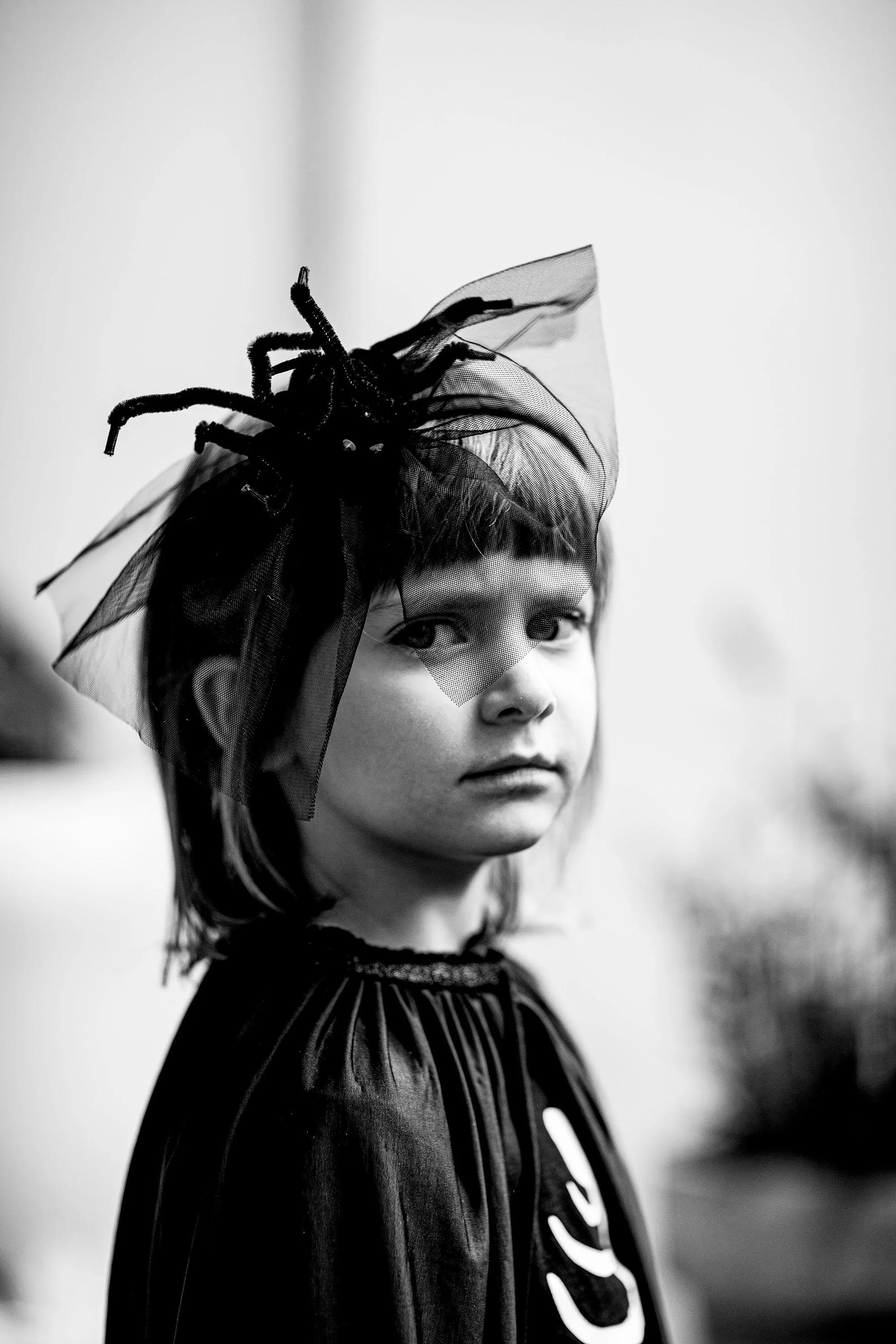 xxIMG_6520 copy 2 50x70.jpg