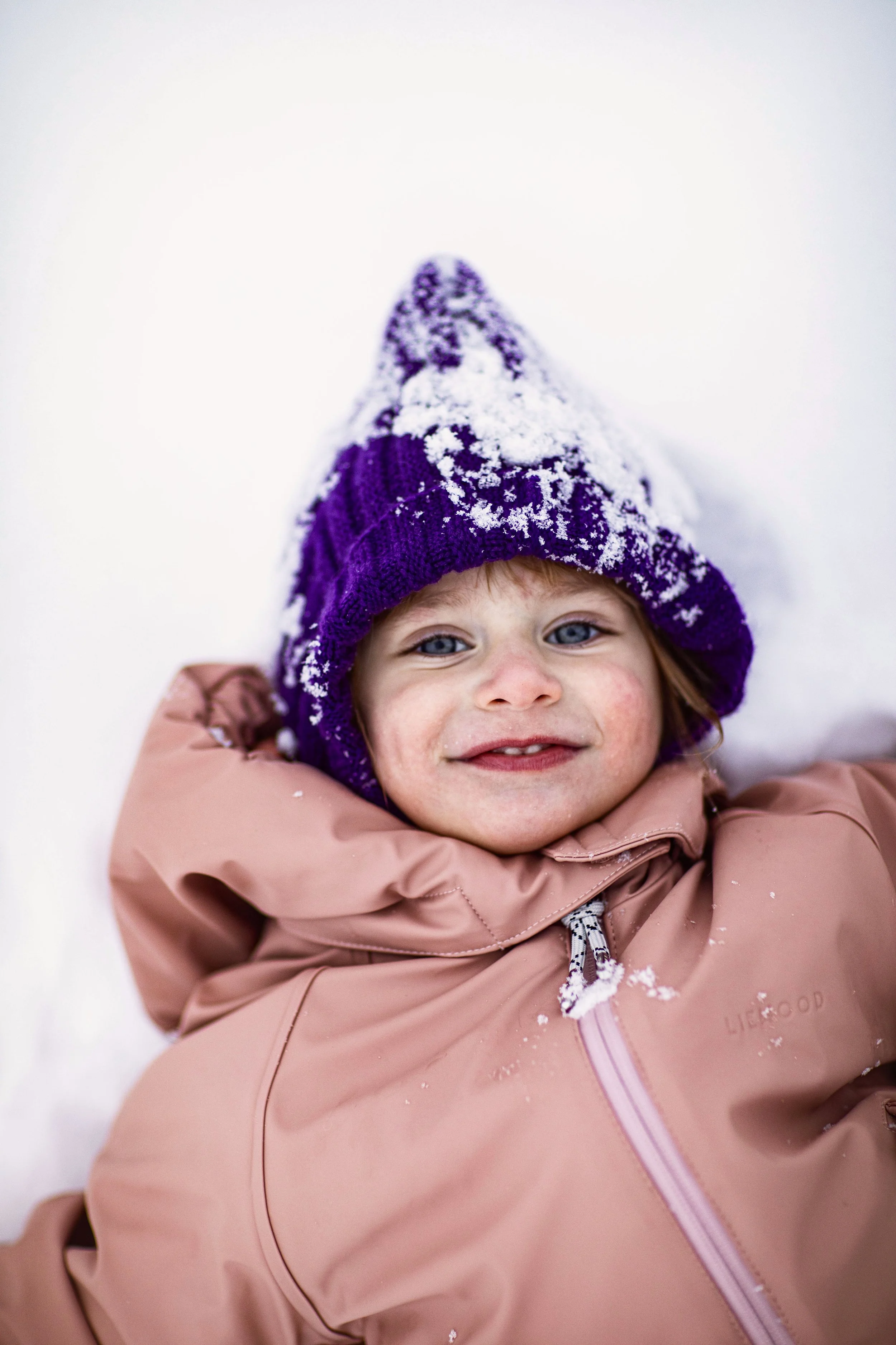 IMG_2749 copyf 2.jpg