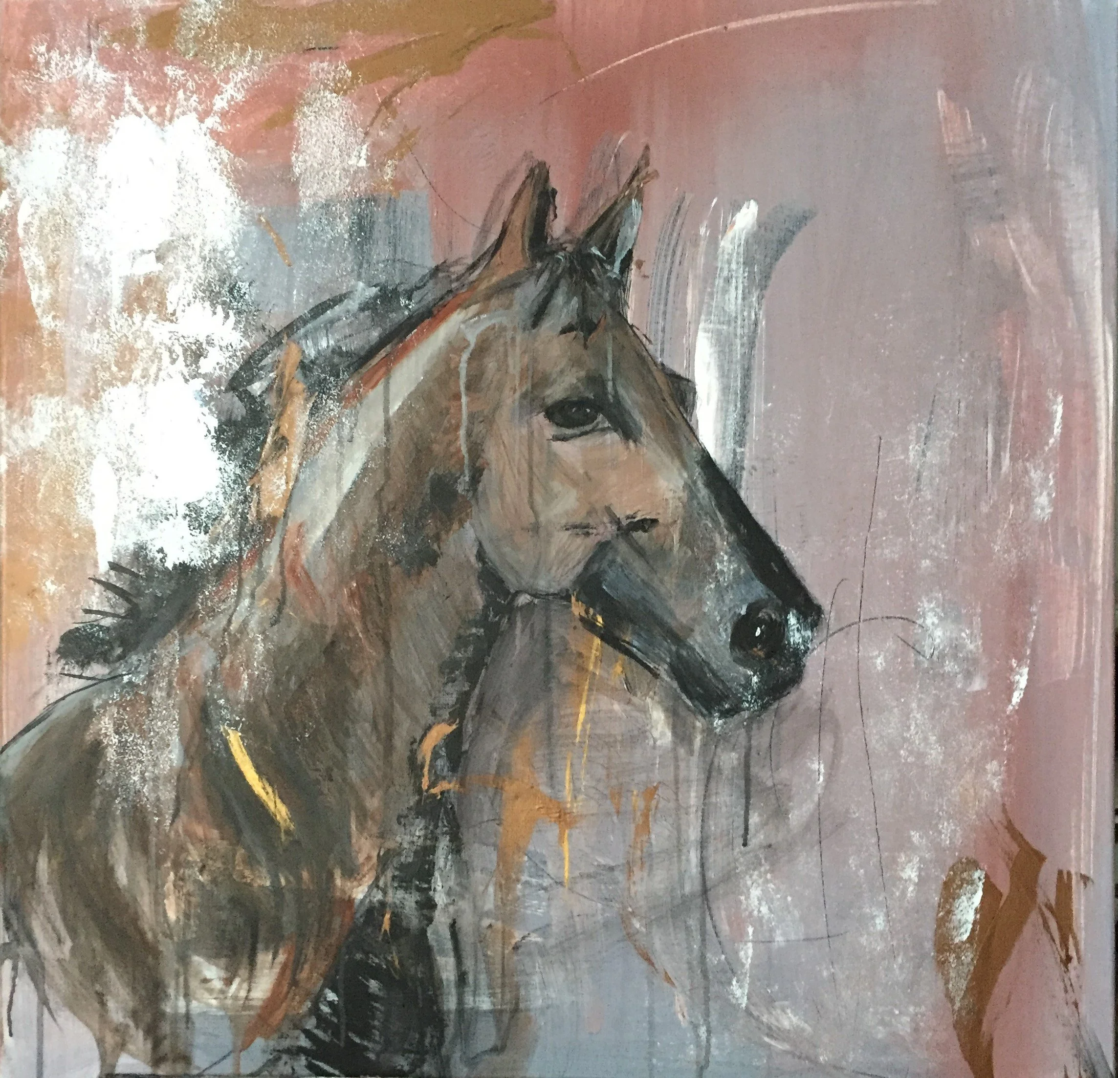 Instinct 30 x 30.JPG