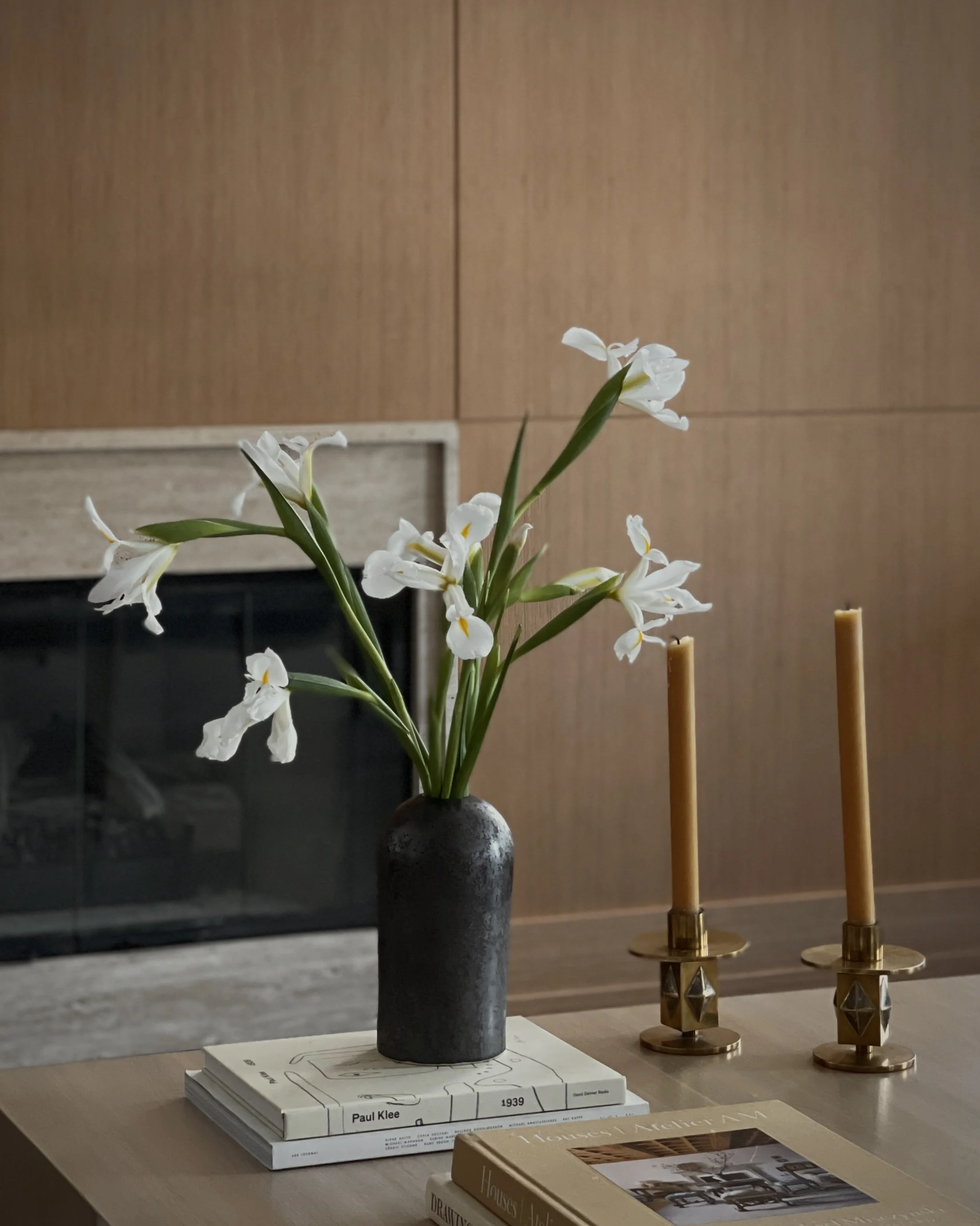 fireplace_flowers.jpg