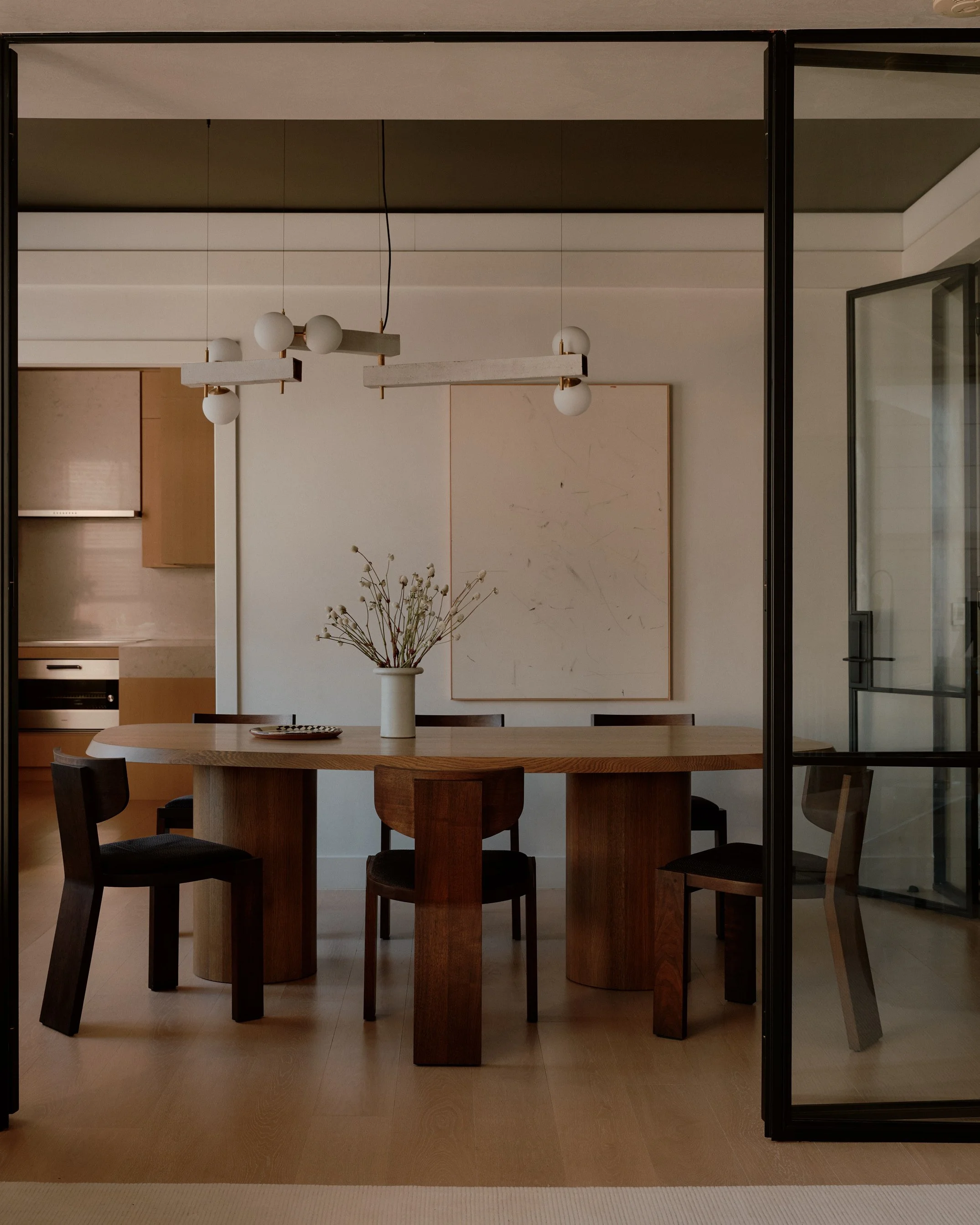 Studio Nicholas Obeid UES
