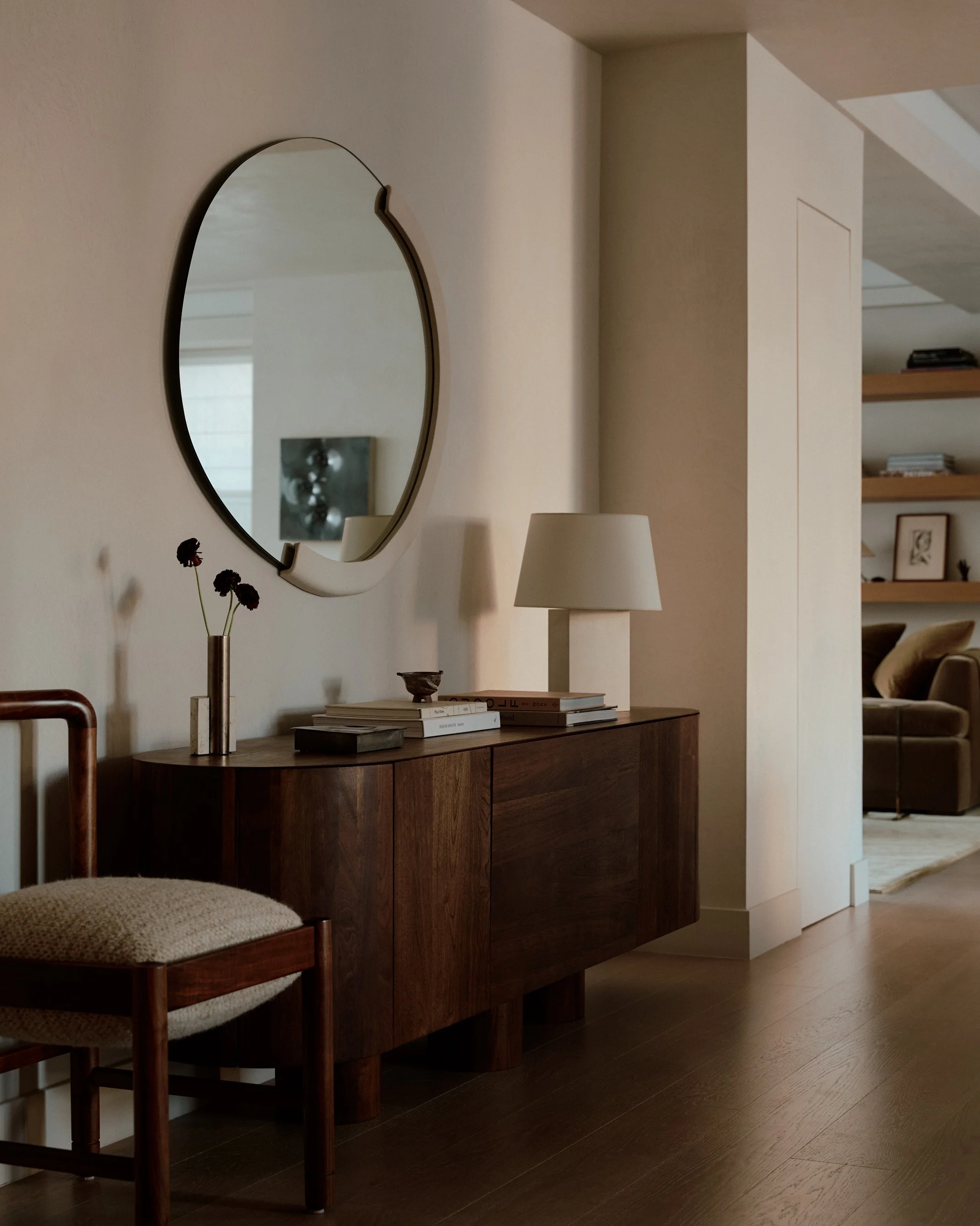 Studio Nicholas Obeid UES
