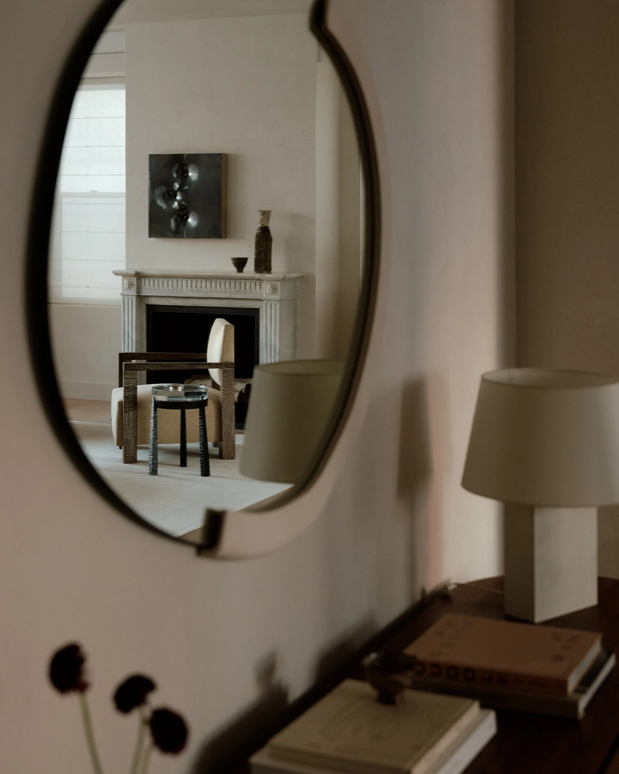 Studio Nicholas Obeid UES