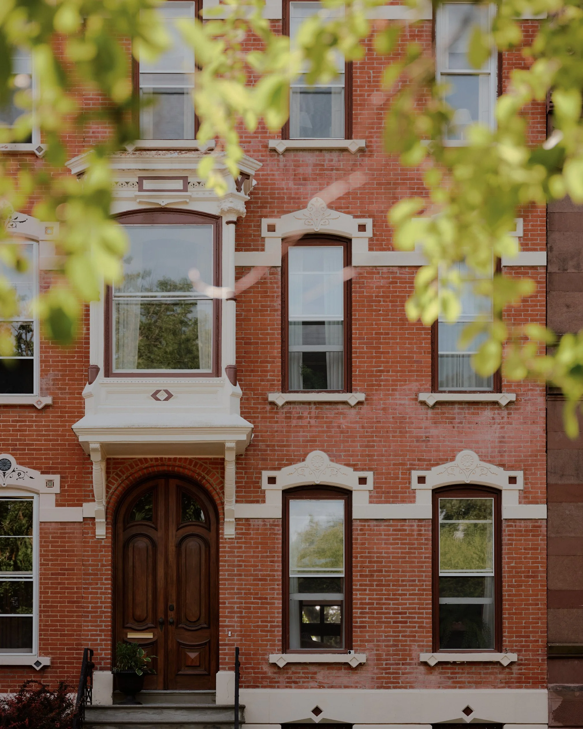 L1530028.jpg