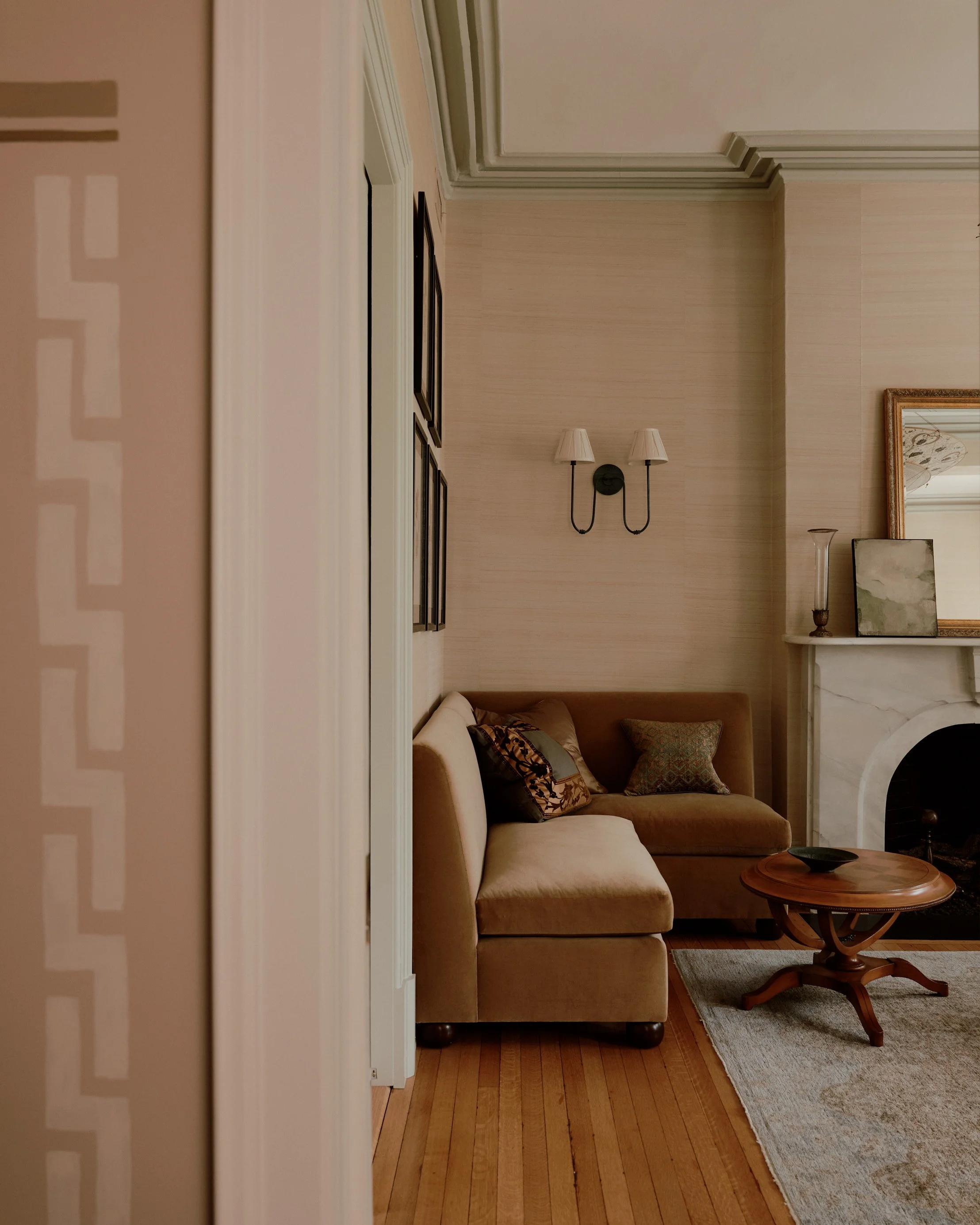 Nicholas Obeid Albany NY26780.jpg