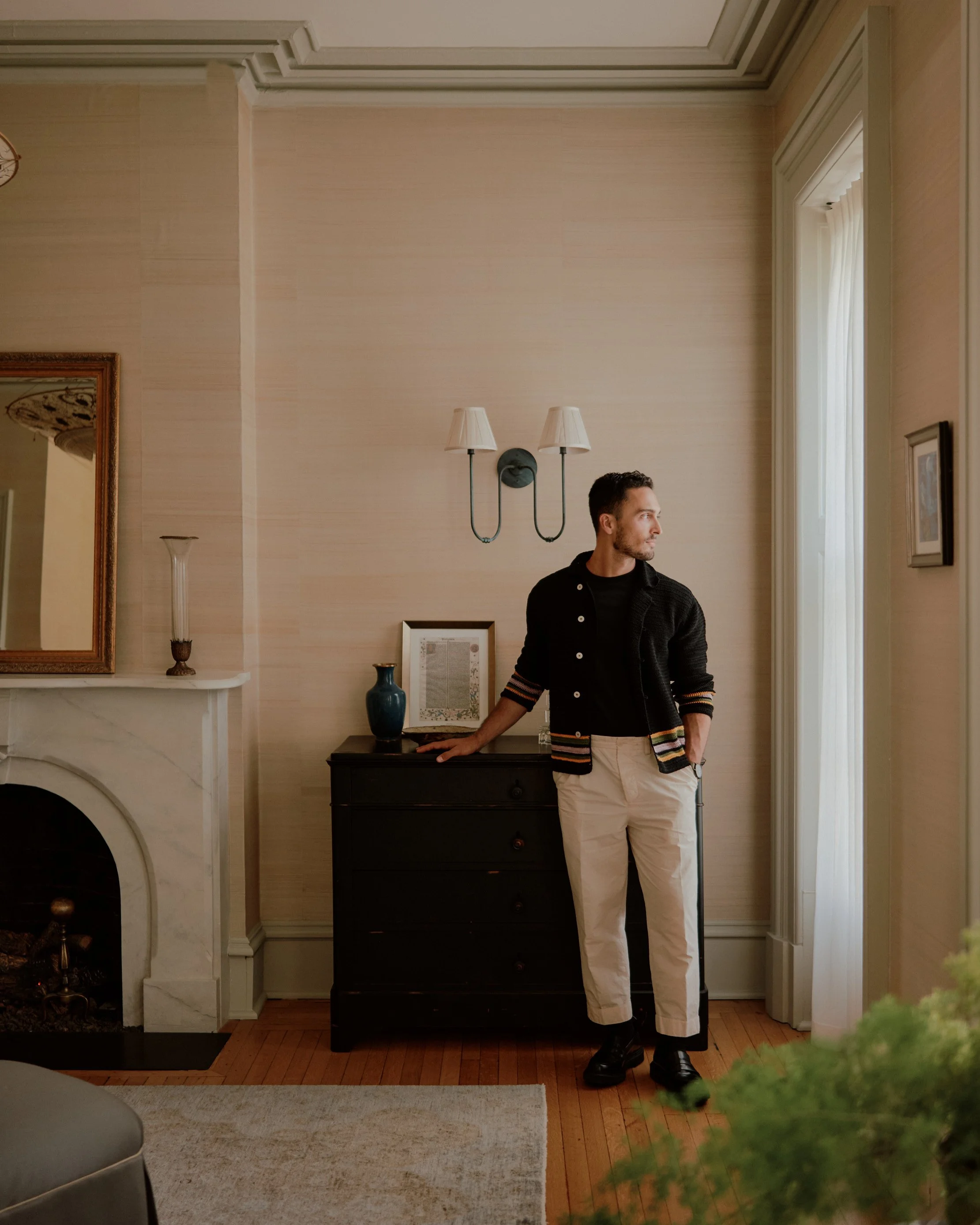 Nicholas Obeid Albany NY26639.jpg