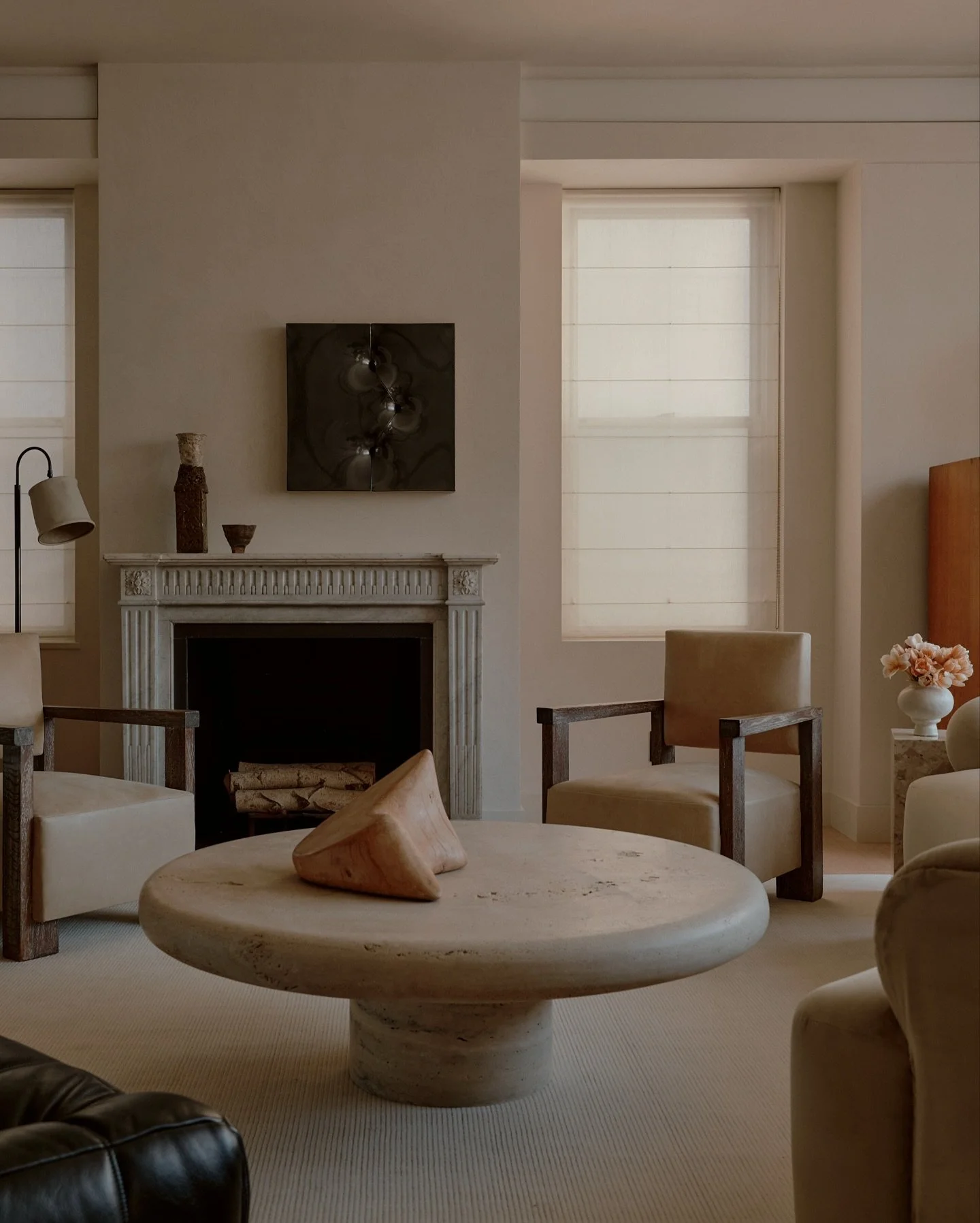 the mix for @mariodedivanovic by @william.jess.laird