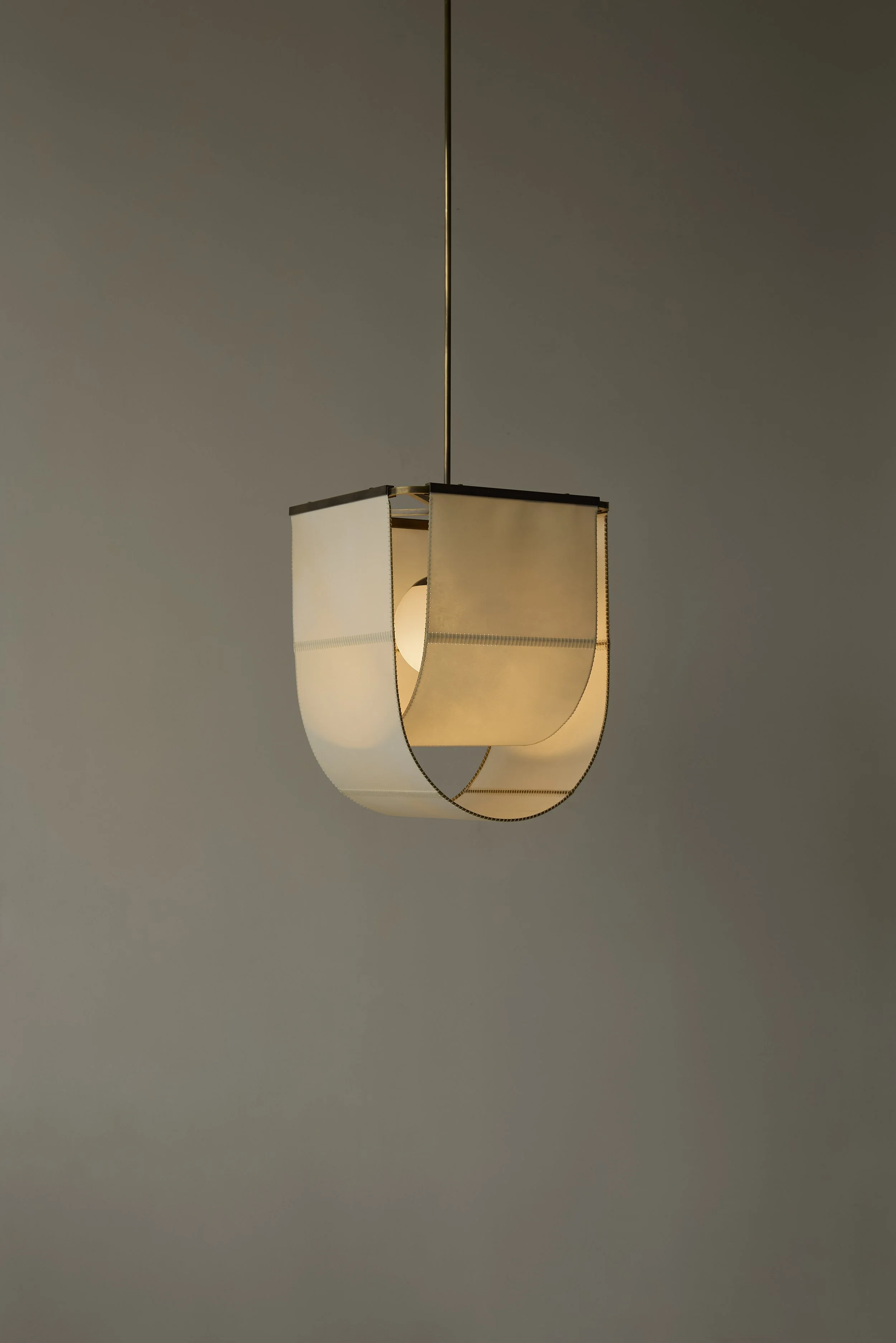 Michel Pendant 4.jpg