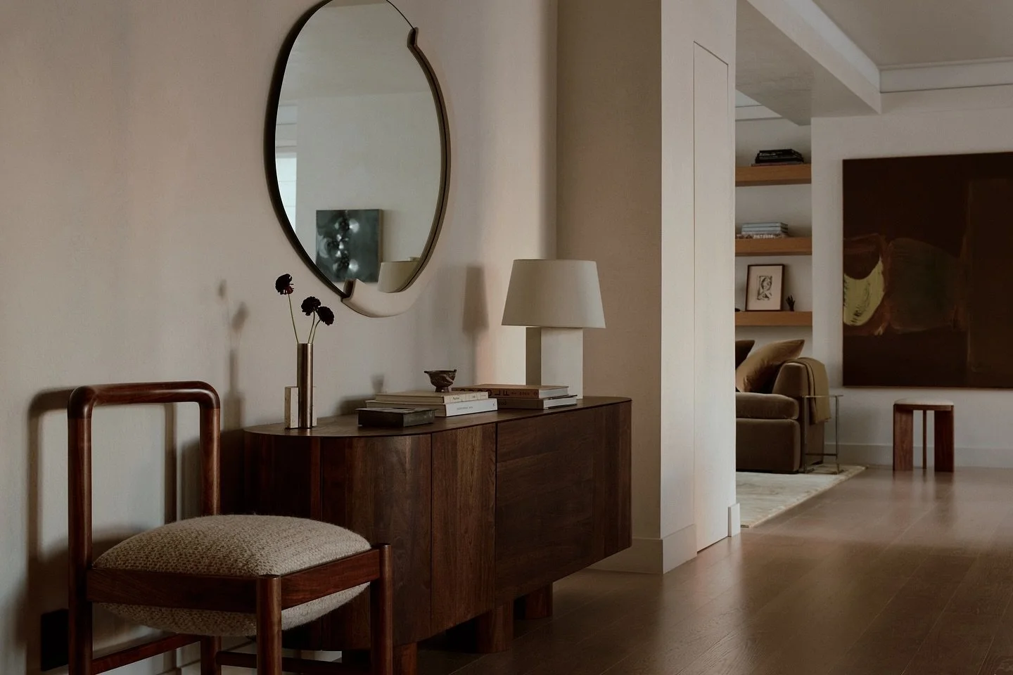 for @mariodedivanovic shot by @william.jess.laird