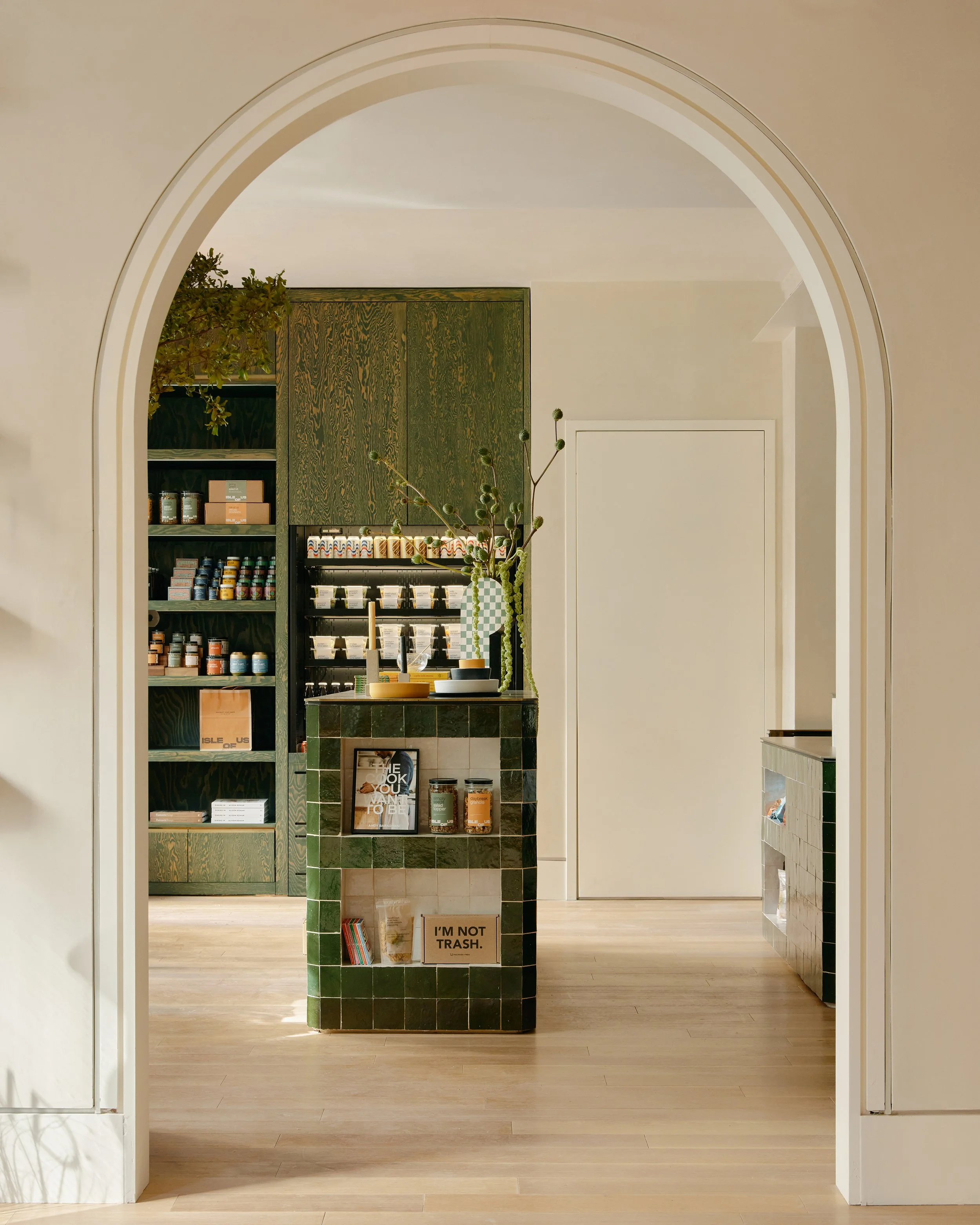 Sage and Sound6096.jpg