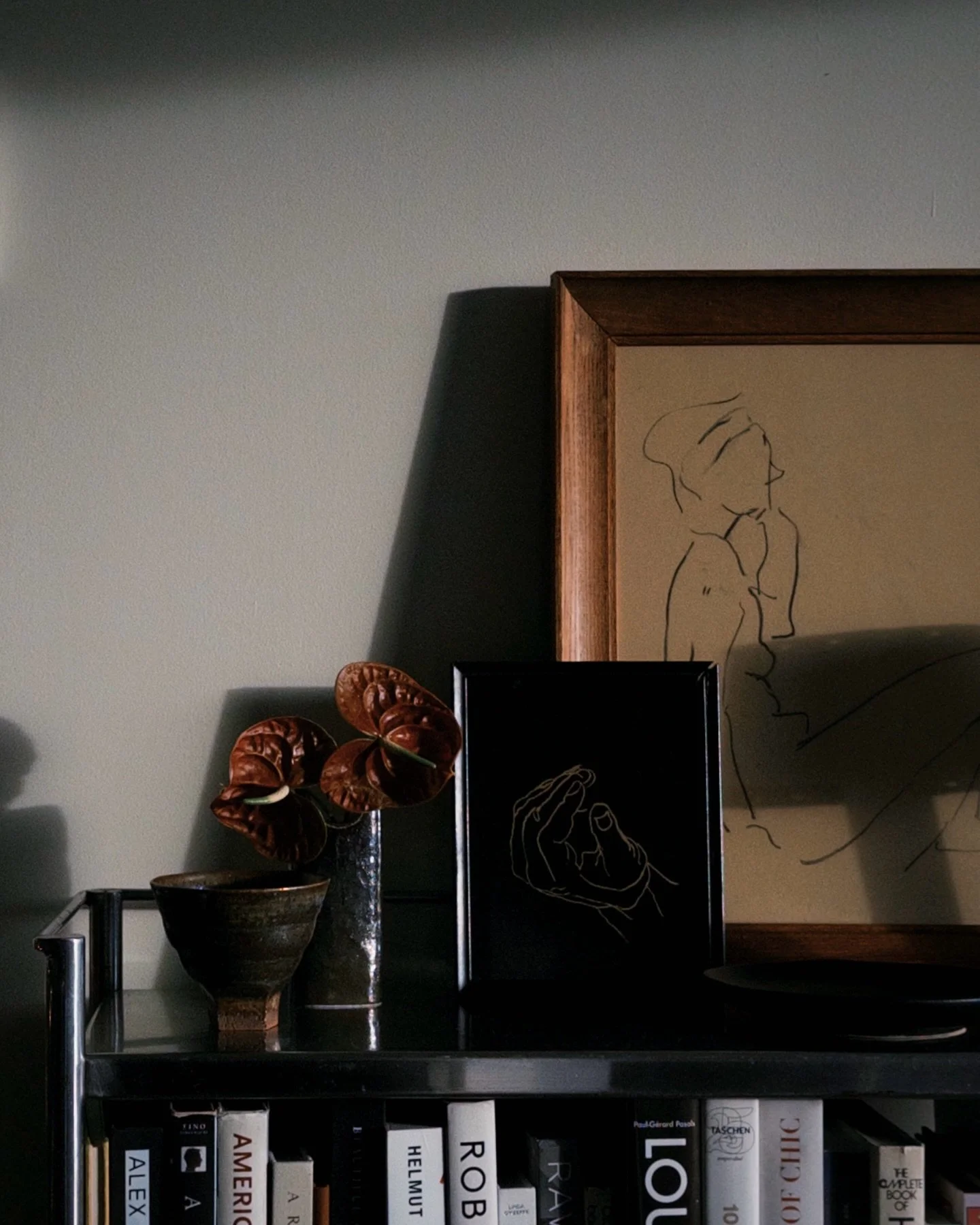 2025 was very good to us 🙏🏼🙏🏼🙏🏼🙏🏼🙏🏼🙏🏼