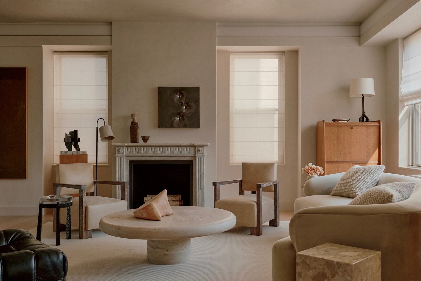 @mariodedivanovic @william.jess.laird