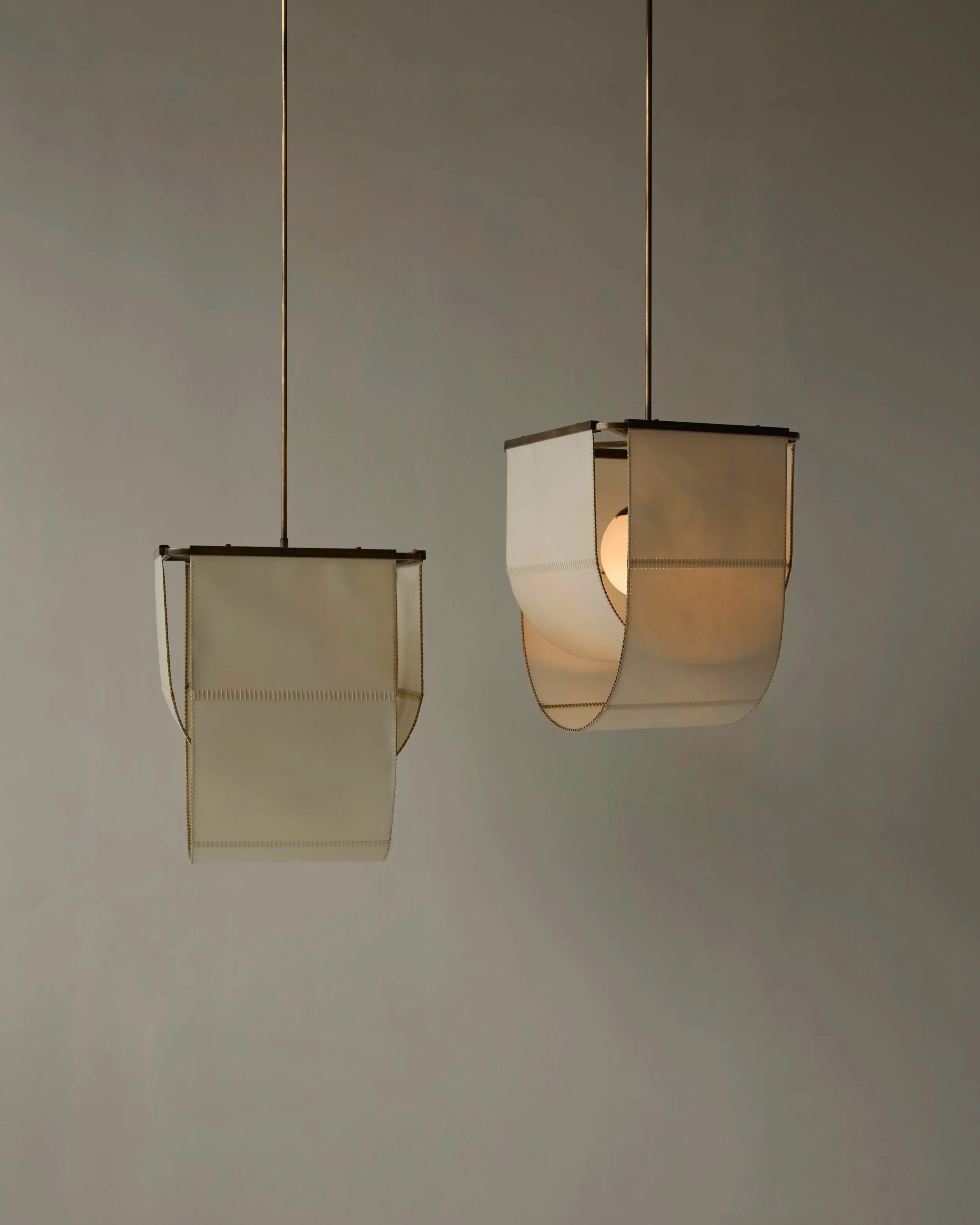 Michel+Pendant+Group+B.jpg