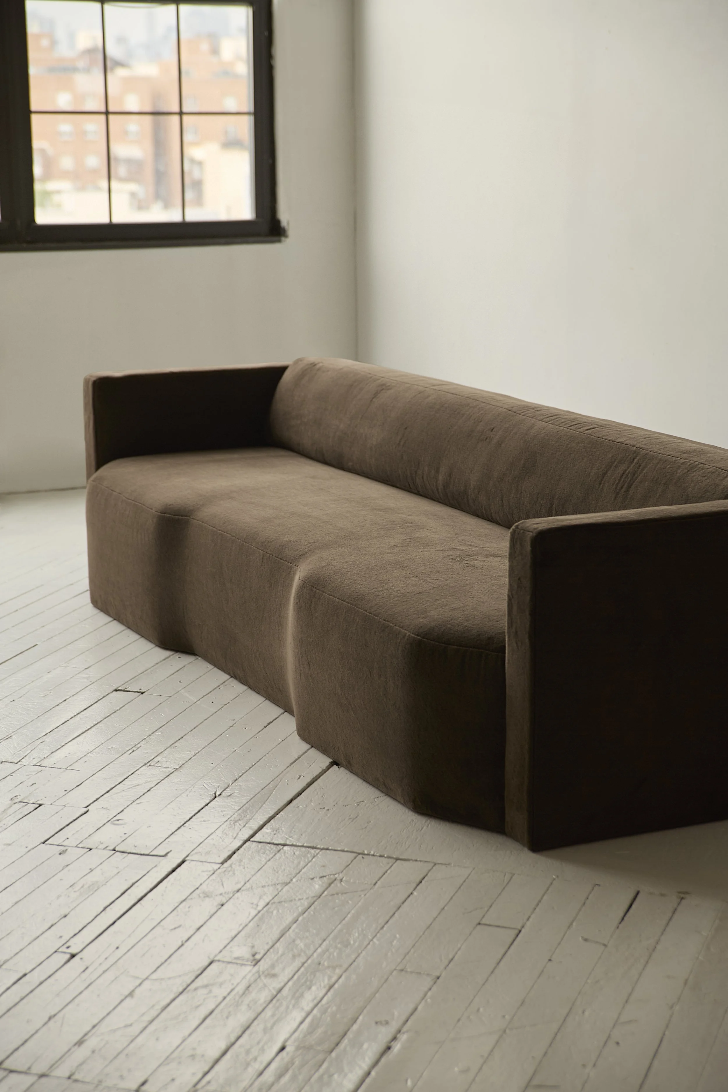 Andre Sofa 5.jpg