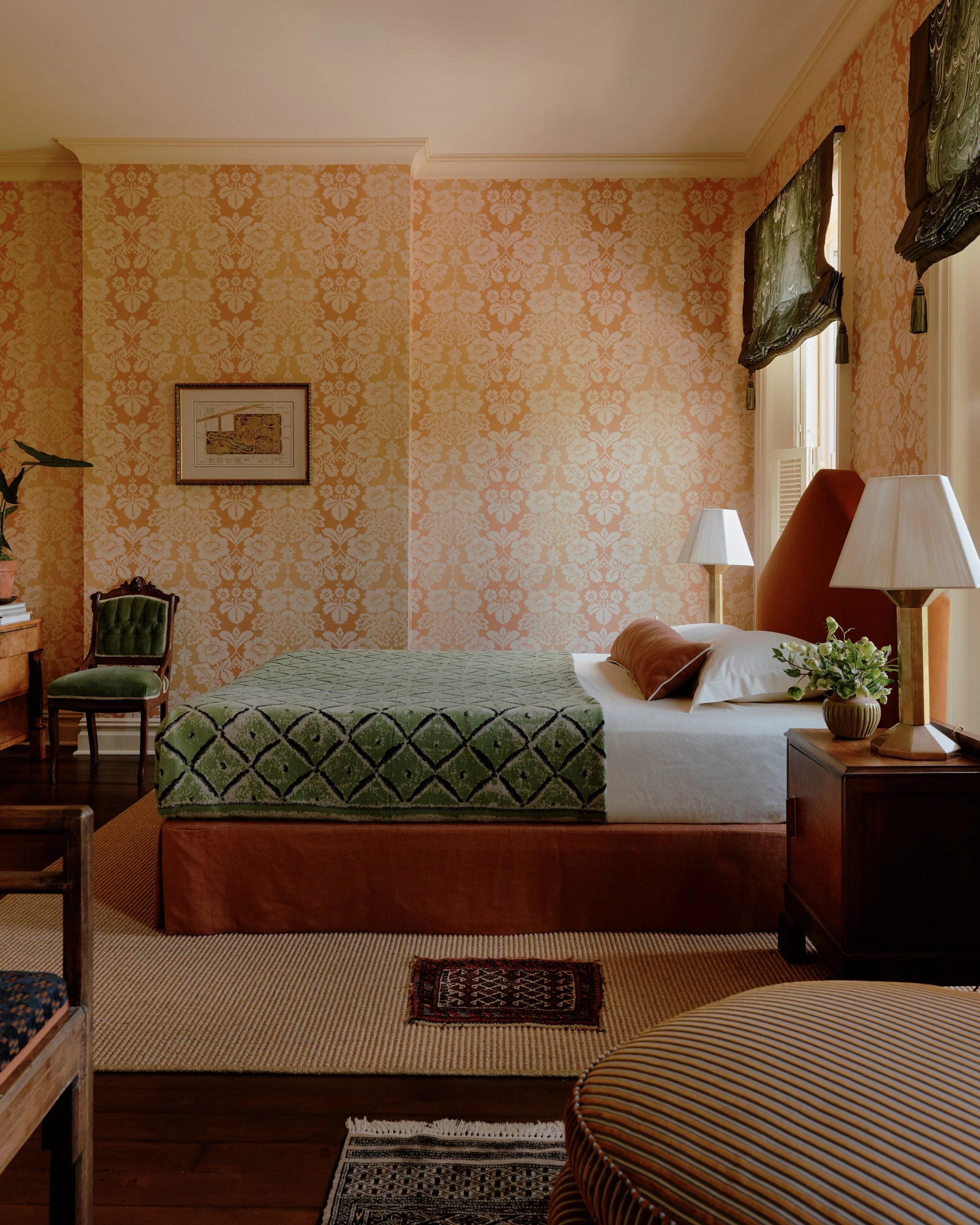 Nicholas Obeid Albany NY25847.jpg